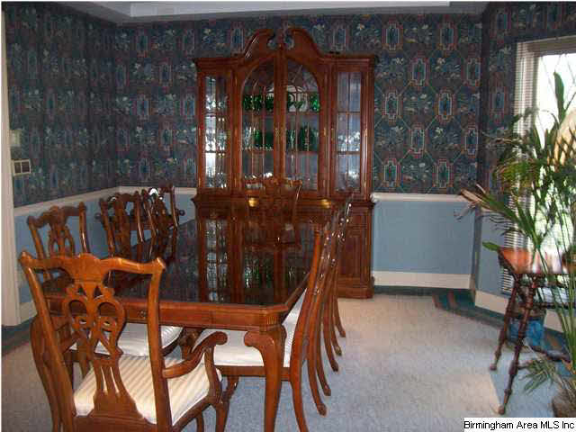 7995 Highway 46 Heflin, AL 36264 - Photo 13 of 32
