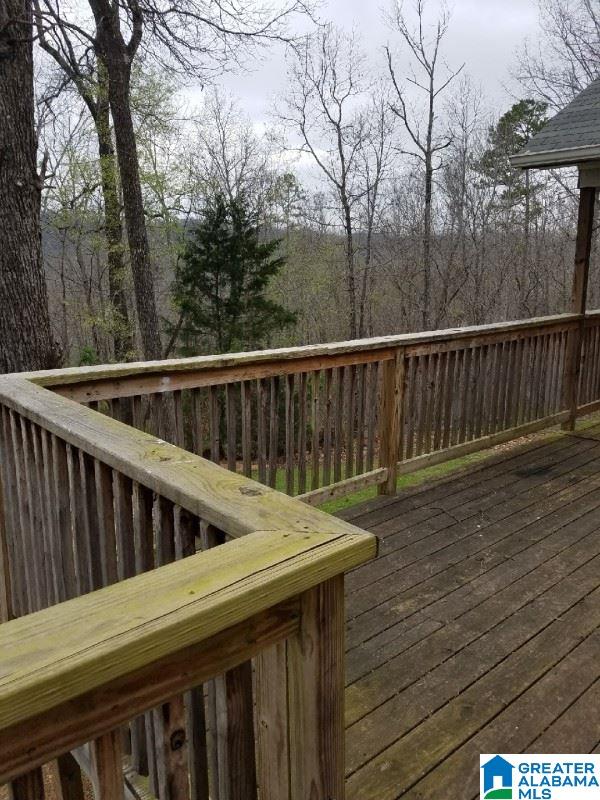 1045 Ridgewood Drive Remlap, AL 35133 - Photo 2 of 6