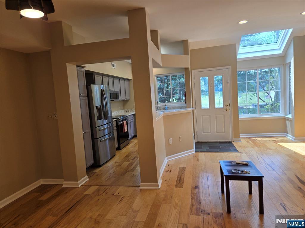 42 Birchwood Road Bedminster, NJ 07921 - Photo 15 of 46