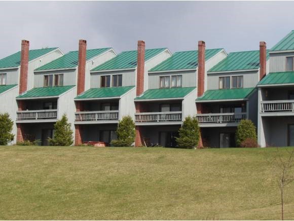 125 Mountain Brook Road, Unit 2224 Burke, VT 05832 - Photo 1 of 1 Gallery Image 1