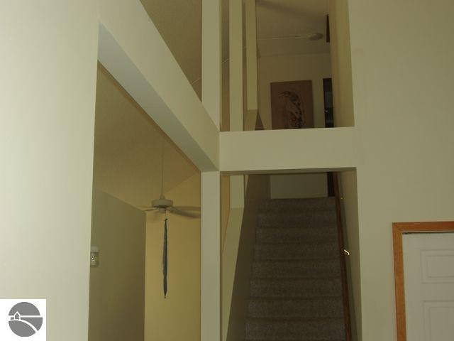 820 North Bremer Road Suttons Bay, MI 49682 - Photo 10 of 15 1692668-9.JPG