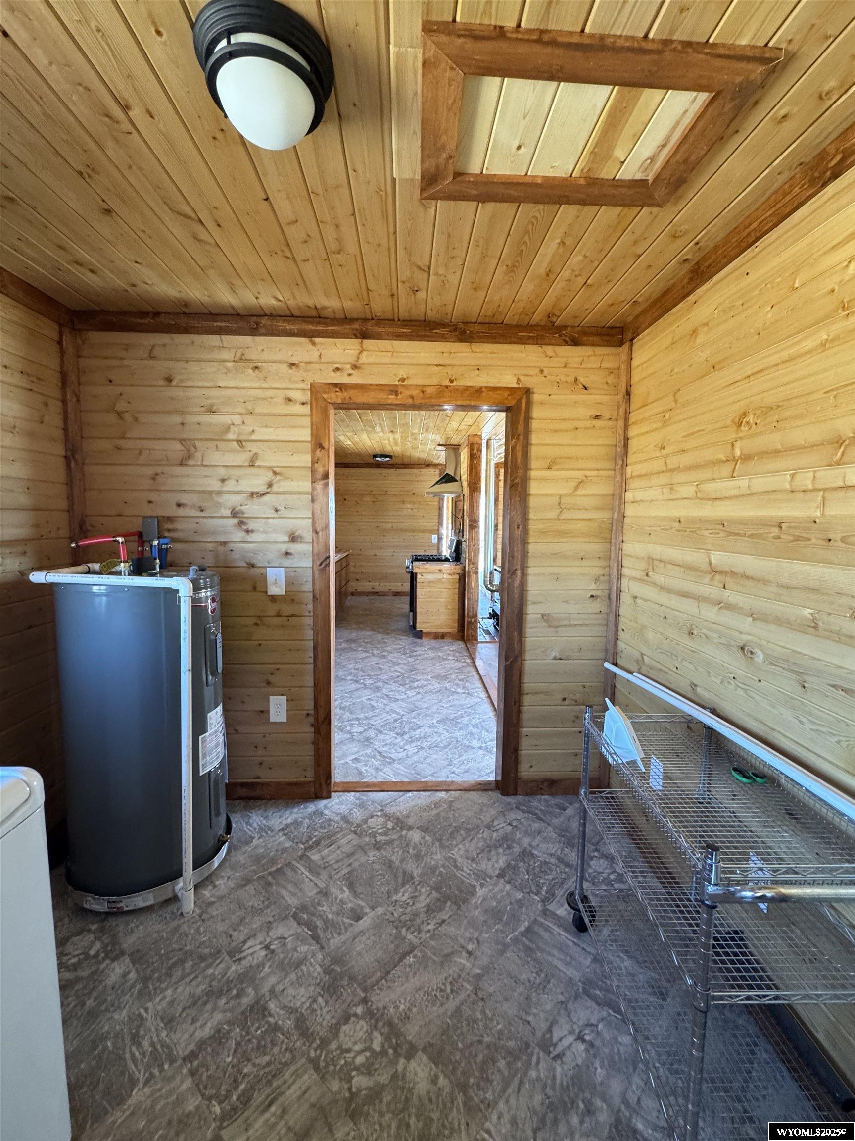 2207 5th Street Hanna, WY 82327 - Photo 12 of 22