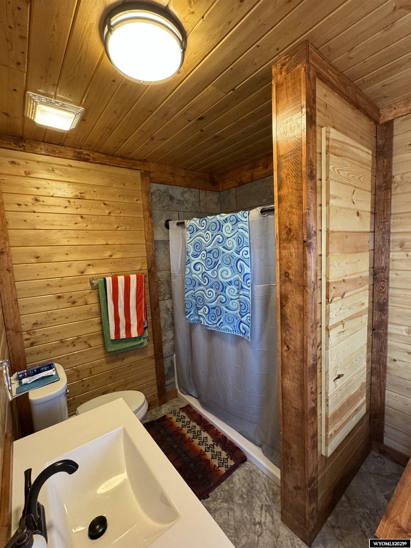 2207 5th Street Hanna, WY 82327 - Photo 13 of 22