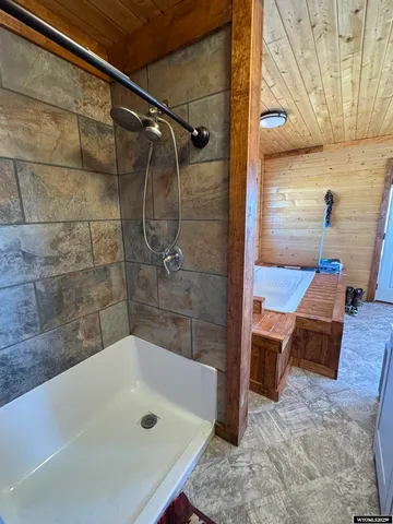 $225,000 | 2207 5th Street, Hanna, WY 82327