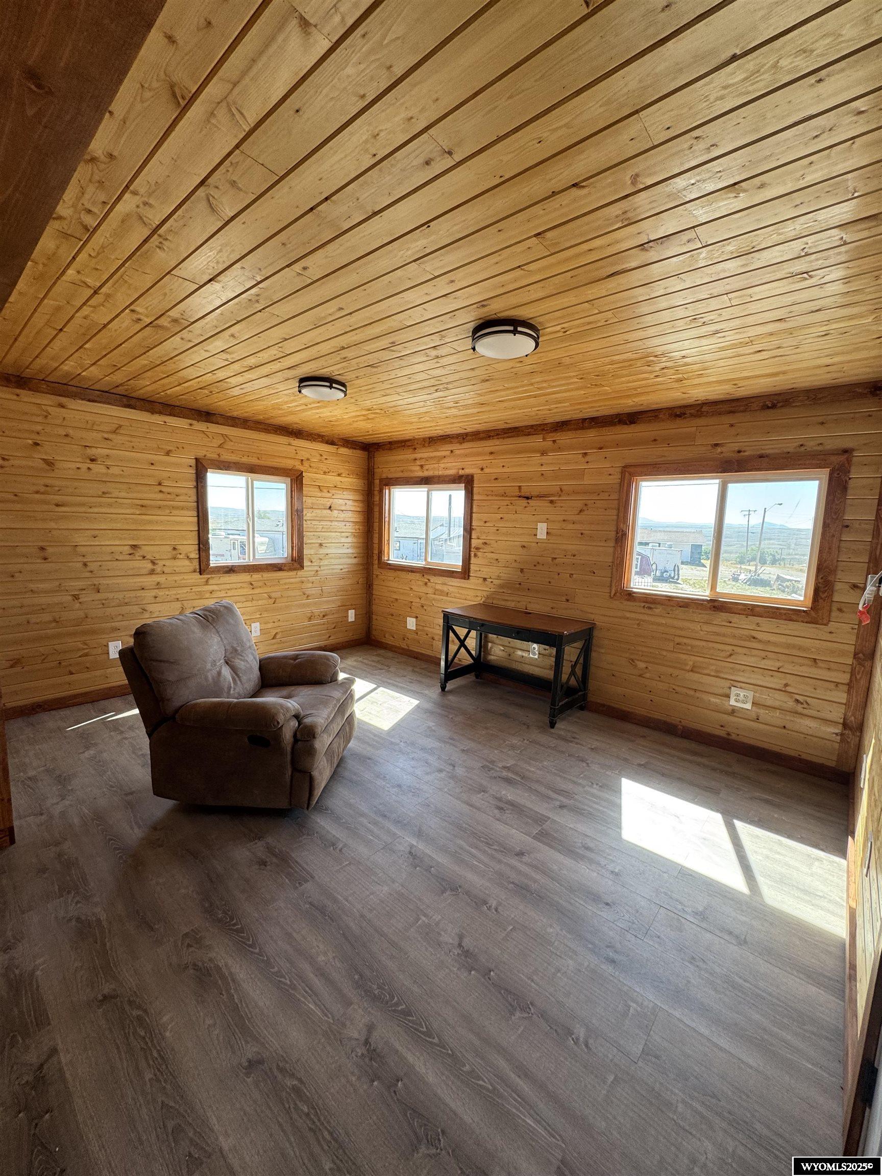 2207 5th Street Hanna, WY 82327 - Photo 3 of 22