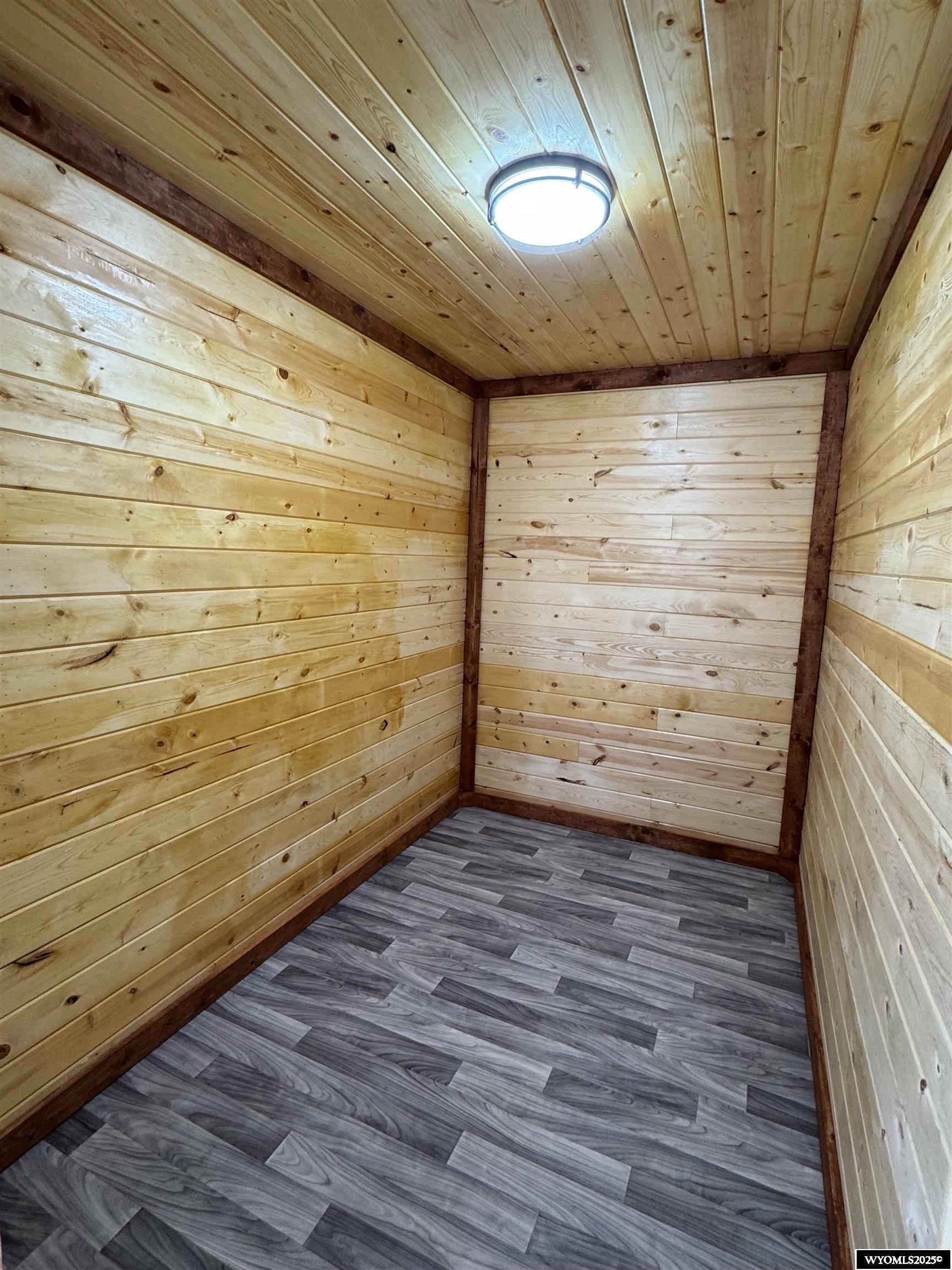 2207 5th Street Hanna, WY 82327 - Photo 5 of 22