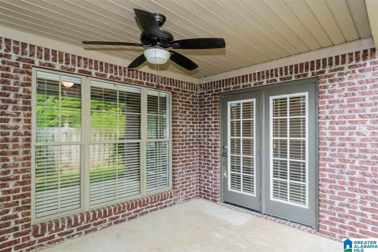 6124 Townley Way McCalla, AL 35111 - Photo 28 of 29