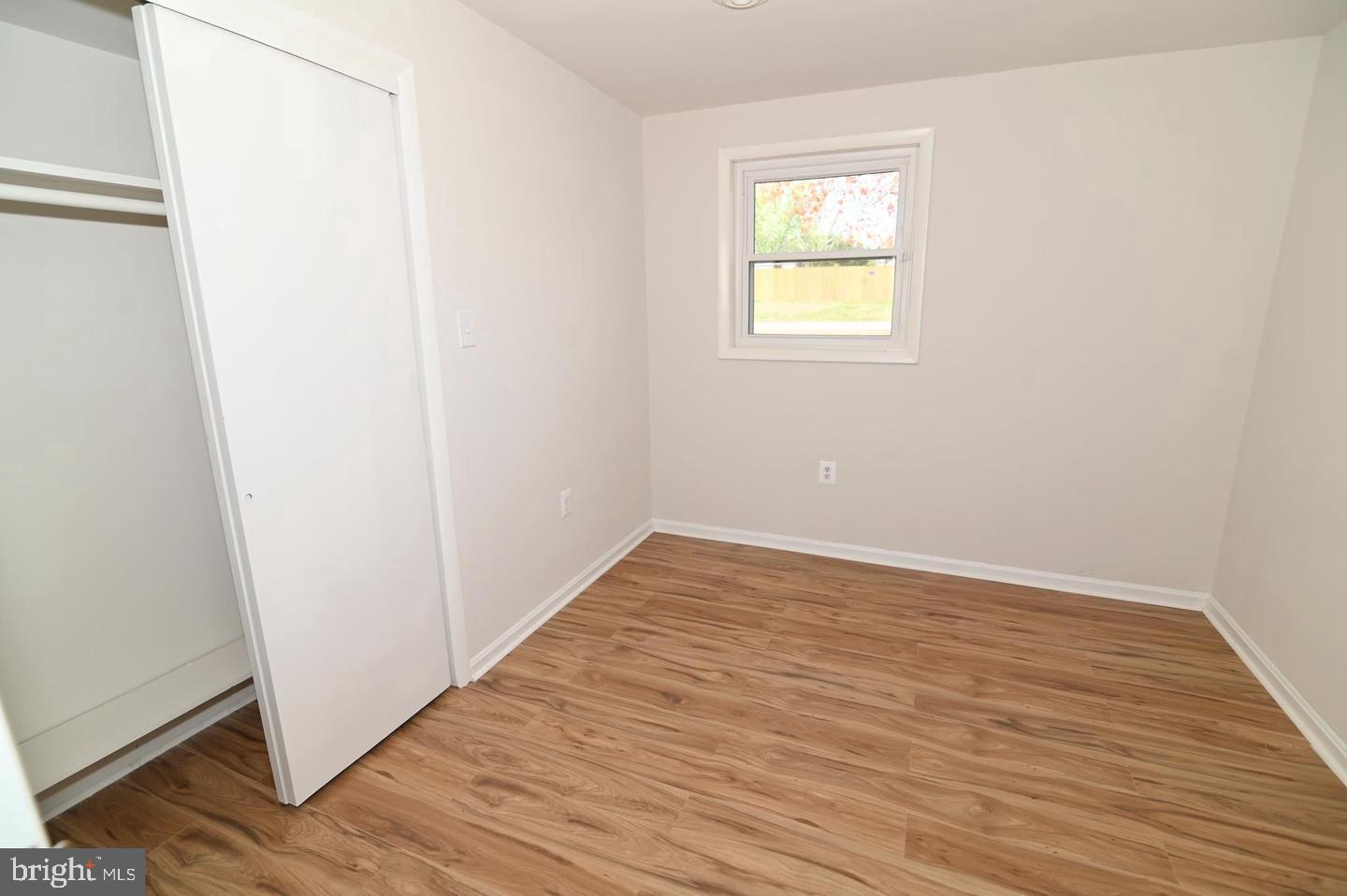 2124 Bell Tree Lane Waldorf, MD 20601 - Photo 38 of 65