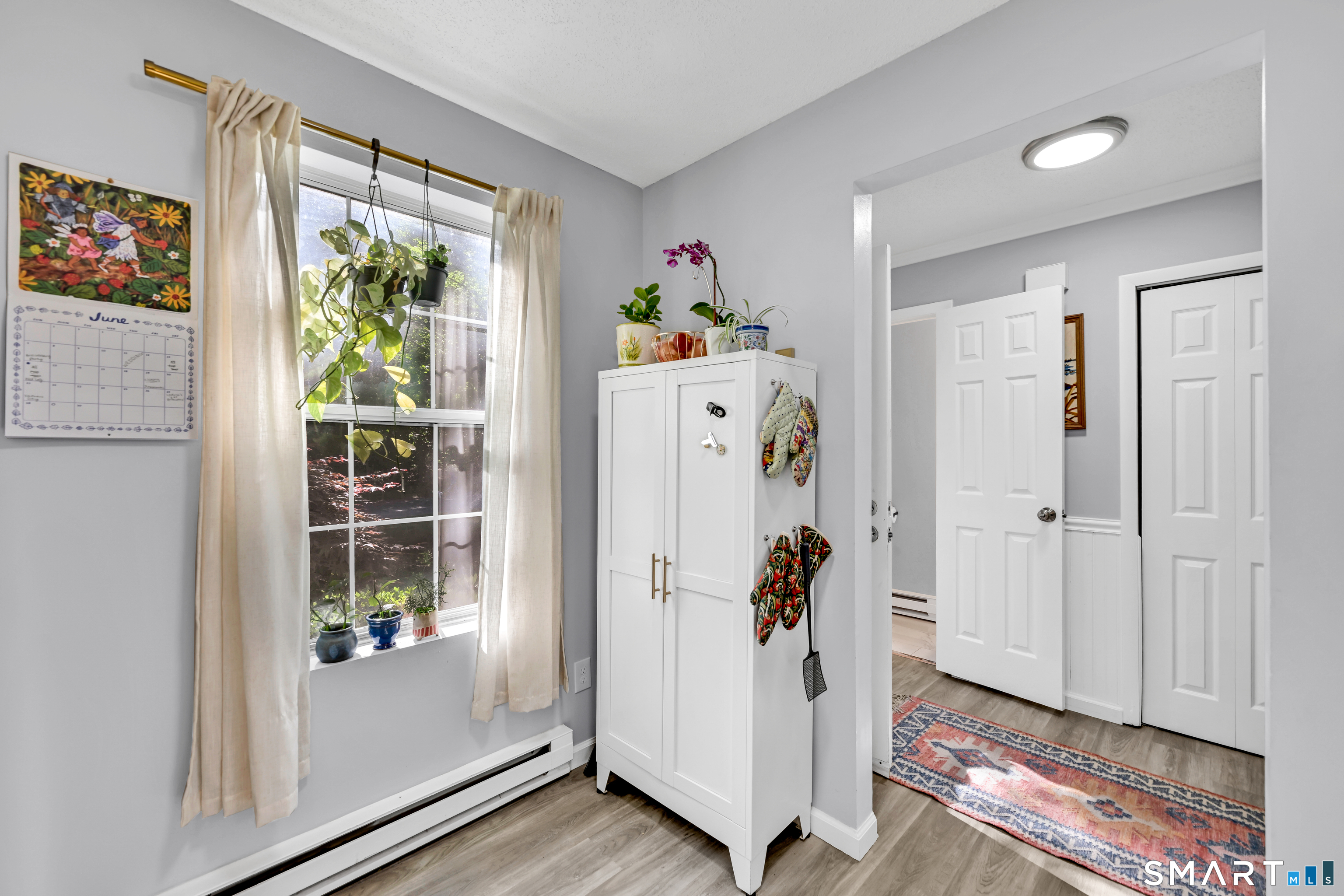 745 Merrow Road, Unit 111 Coventry, CT 06238 - Photo 4 of 29