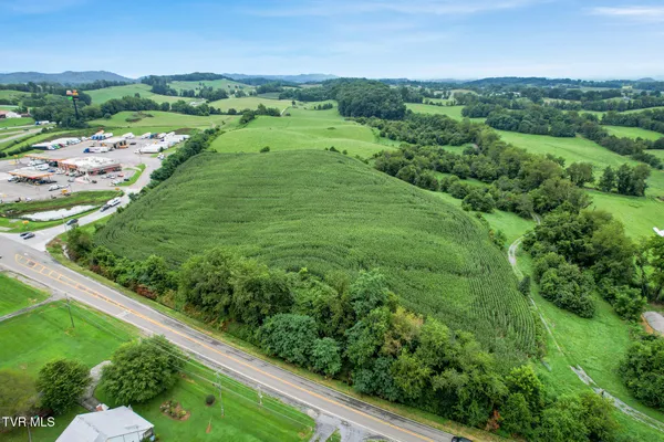 $495,000 | 0 Glenbrook Avenue, Meadowview, VA 24361