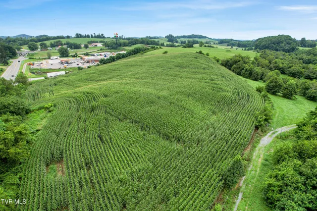 $495,000 | 0 Glenbrook Avenue, Meadowview, VA 24361