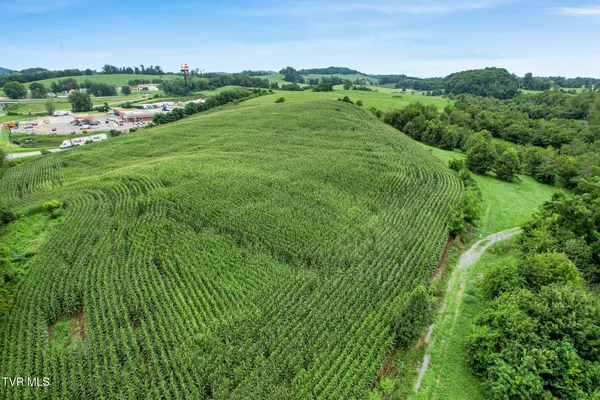 $495,000 | 0 Glenbrook Avenue, Meadowview, VA 24361