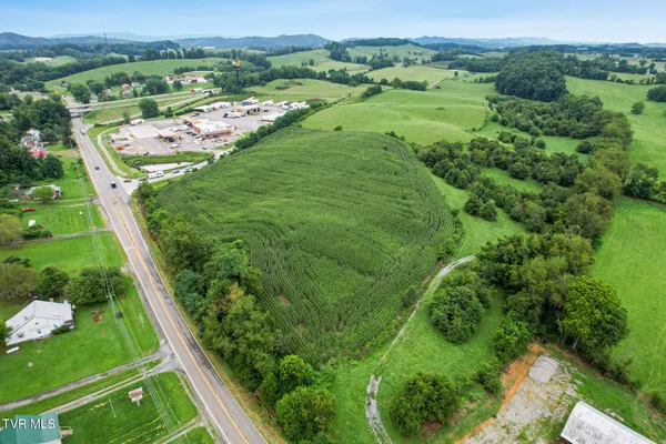 $495,000 | 0 Glenbrook Avenue, Meadowview, VA 24361