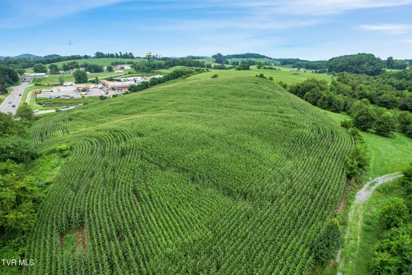 $495,000 | 0 Glenbrook Avenue, Meadowview, VA 24361