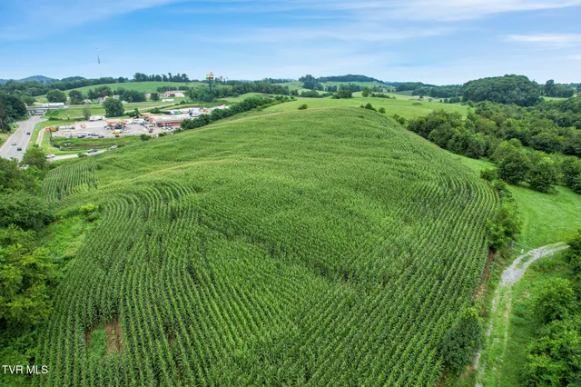 $495,000 | 0 Glenbrook Avenue, Meadowview, VA 24361