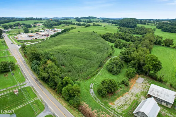 $495,000 | 0 Glenbrook Avenue, Meadowview, VA 24361