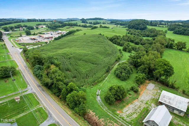 $495,000 | 0 Glenbrook Avenue, Meadowview, VA 24361