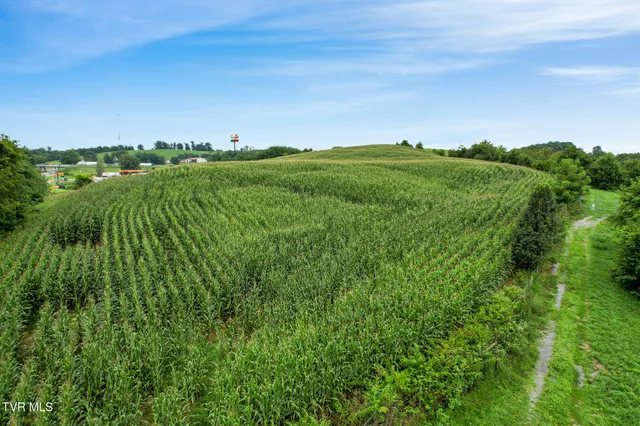 $495,000 | 0 Glenbrook Avenue, Meadowview, VA 24361