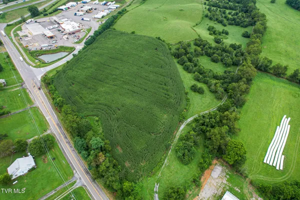 $495,000 | 0 Glenbrook Avenue, Meadowview, VA 24361