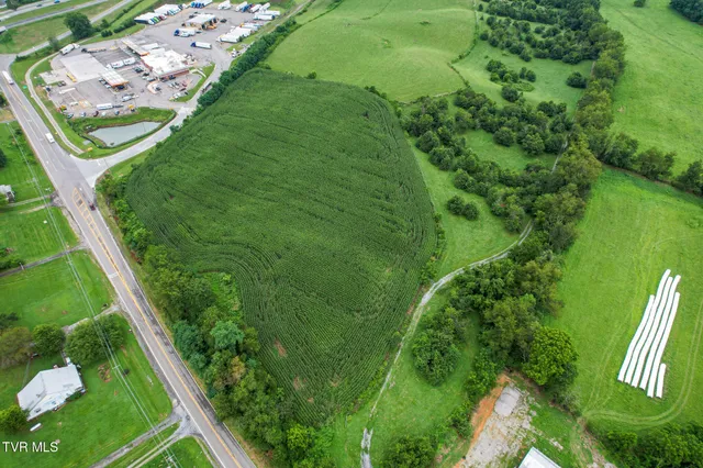 $495,000 | 0 Glenbrook Avenue, Meadowview, VA 24361