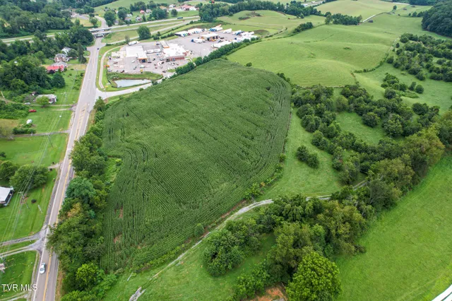 $495,000 | 0 Glenbrook Avenue, Meadowview, VA 24361