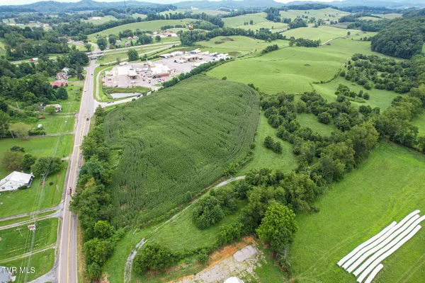 $495,000 | 0 Glenbrook Avenue, Meadowview, VA 24361