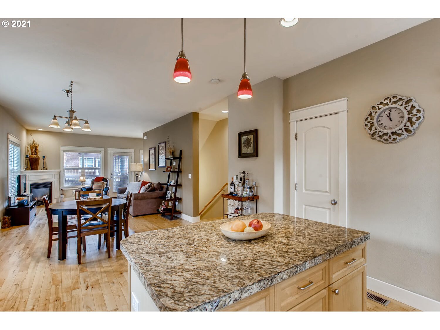 5113 Southwest Shattuck Road, Unit 20 Portland, OR 97221 - Photo 14 of 29 Gallery Image 14