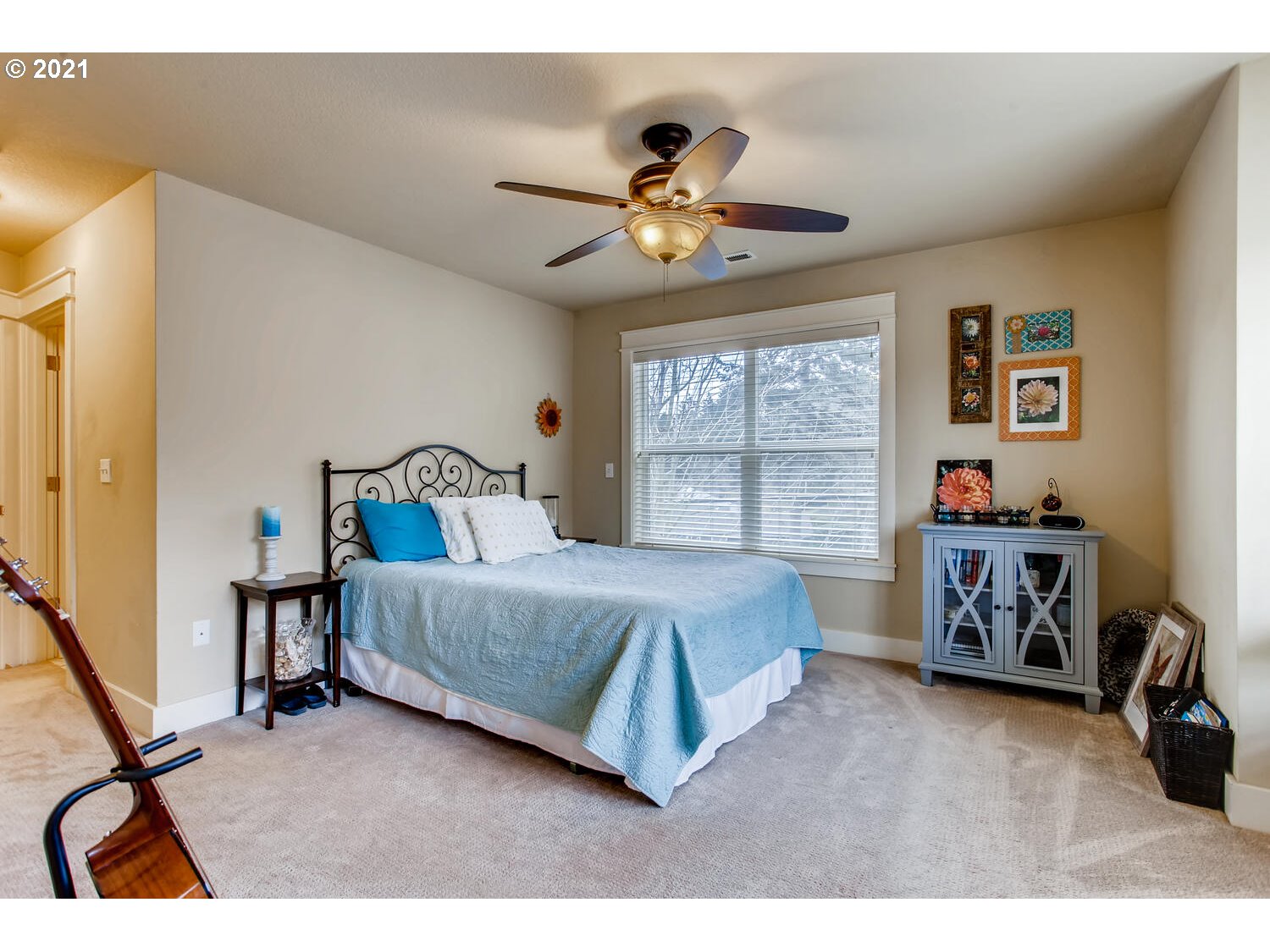 5113 Southwest Shattuck Road, Unit 20 Portland, OR 97221 - Photo 18 of 29 Gallery Image 18