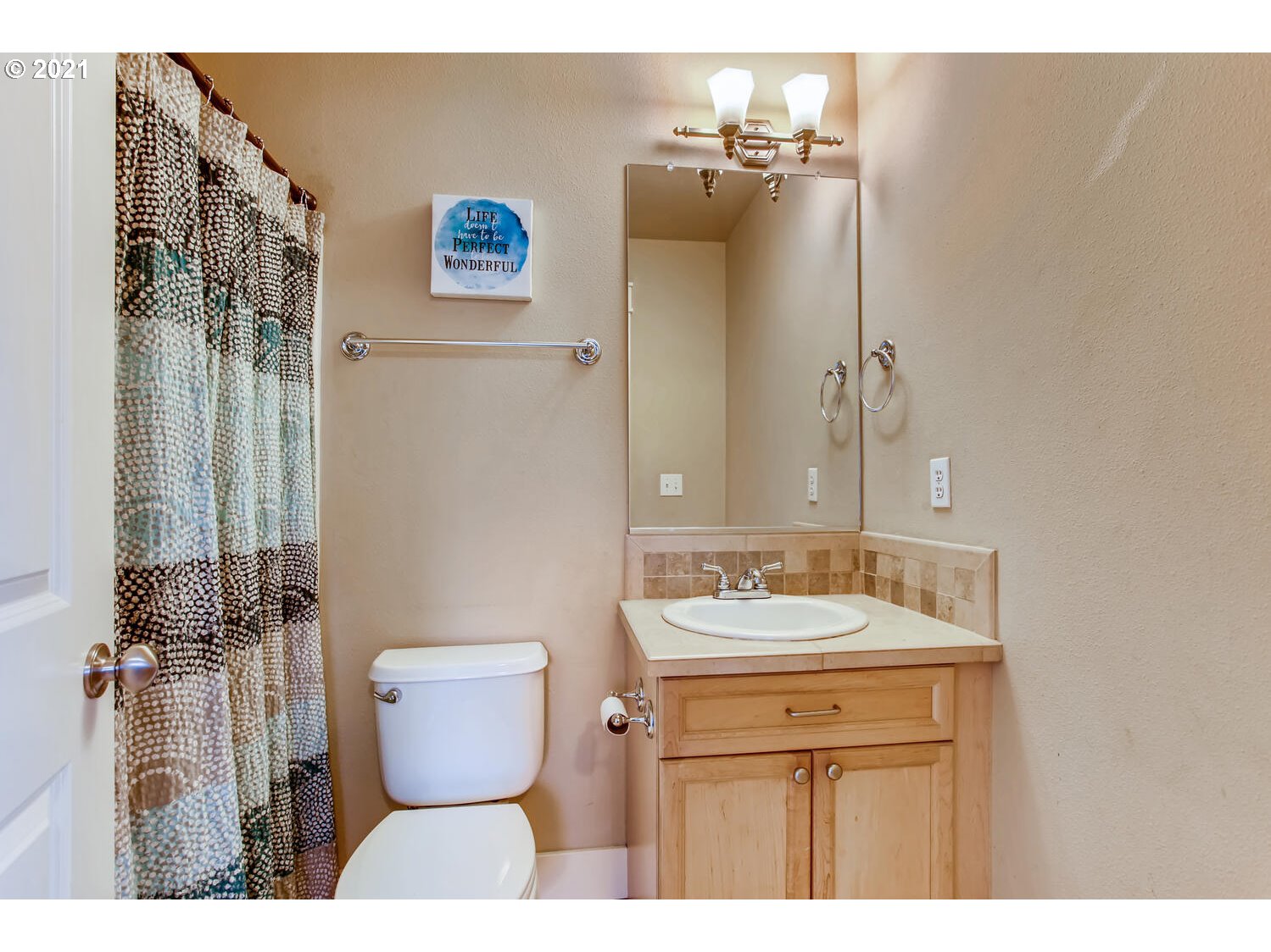 5113 Southwest Shattuck Road, Unit 20 Portland, OR 97221 - Photo 23 of 29 Gallery Image 23