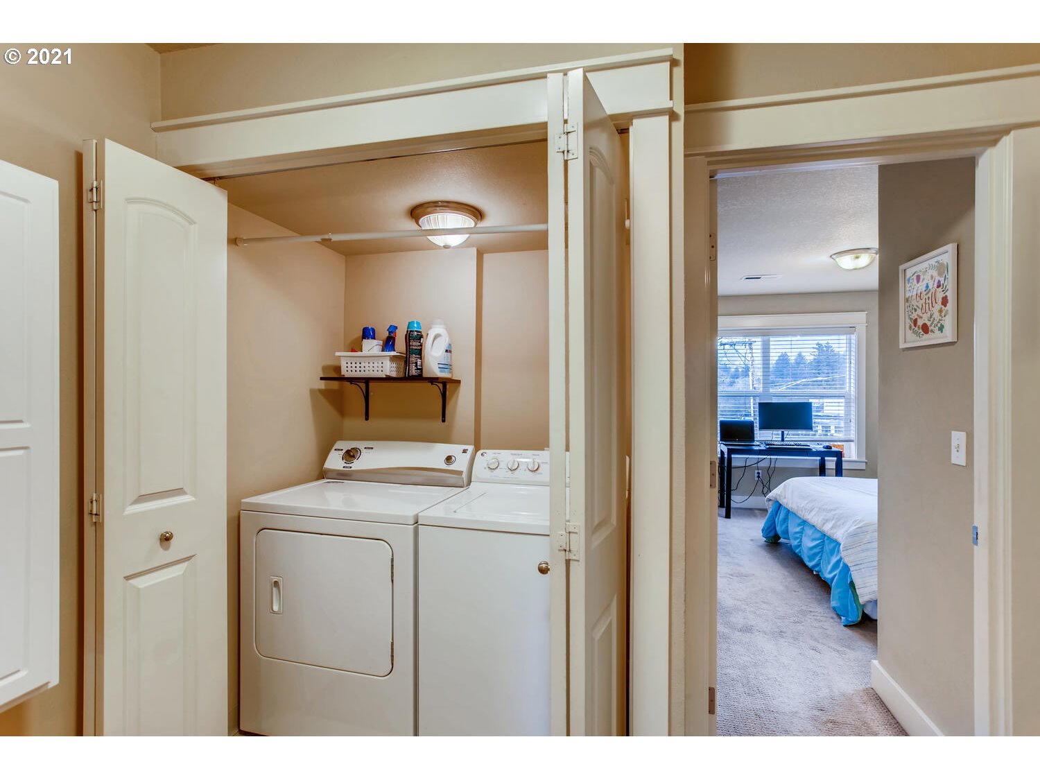 5113 Southwest Shattuck Road, Unit 20 Portland, OR 97221 - Photo 24 of 29 Gallery Image 24