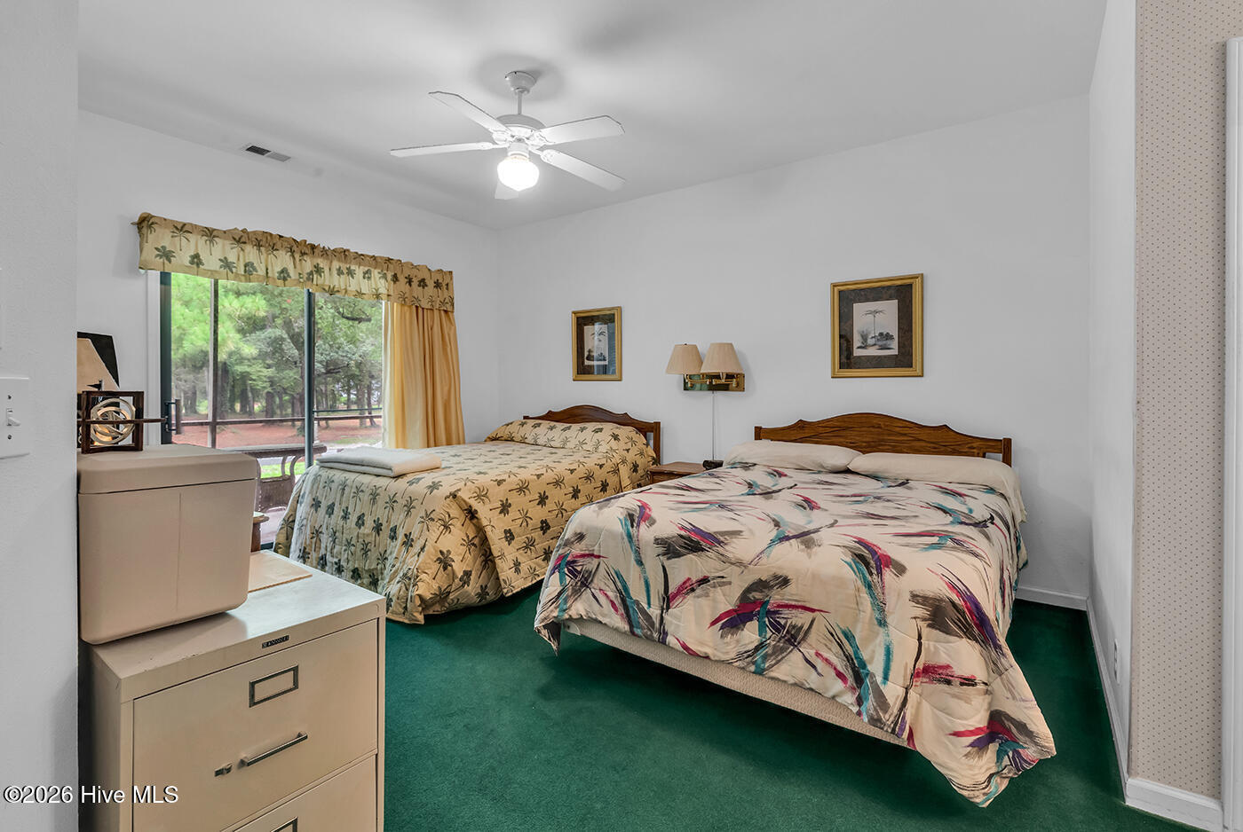 226 Clubhouse Road, Unit A Sunset Beach, NC 28468 - Photo 23 of 38 31