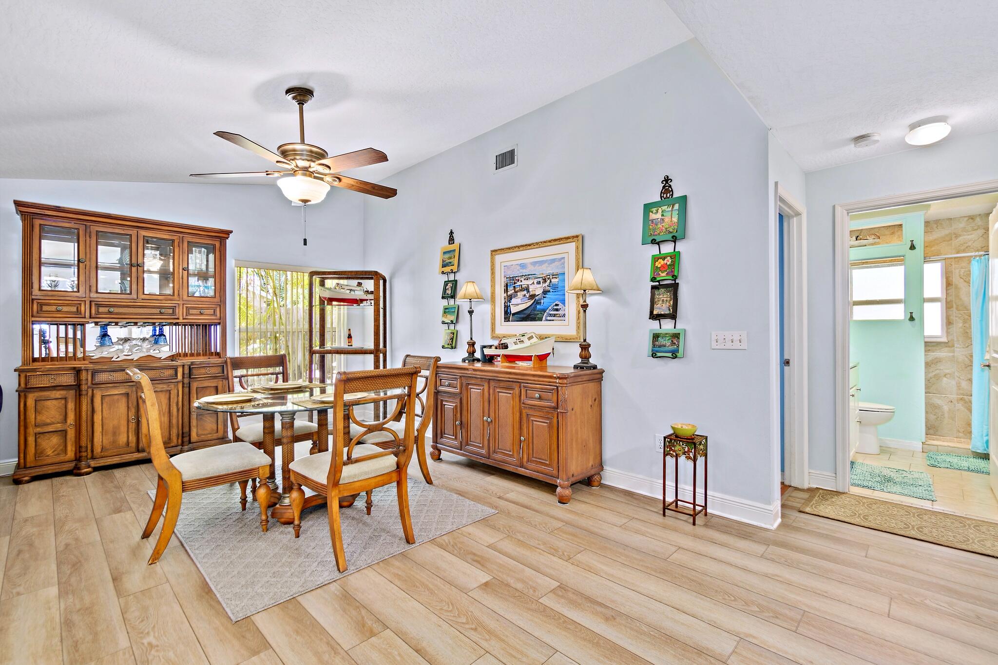1256 Sugar Maple Way Rockledge, FL 32955 - Photo 20 of 48 Family Room