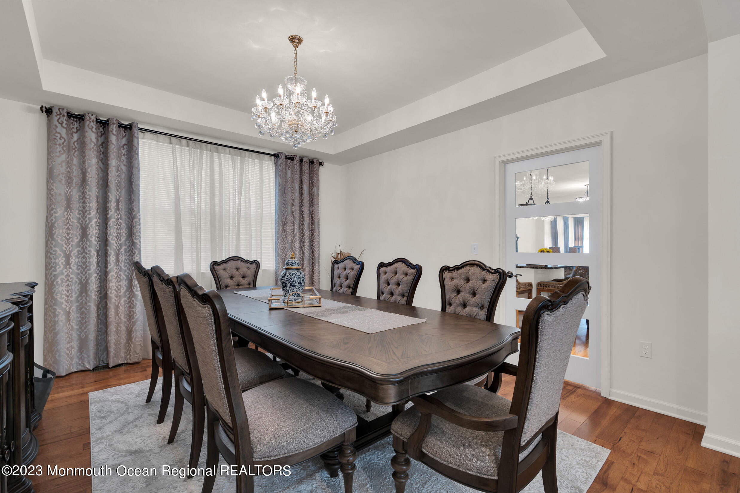 17 Bellagio Road Jackson, NJ 08527 - Photo 21 of 96 5 (13)