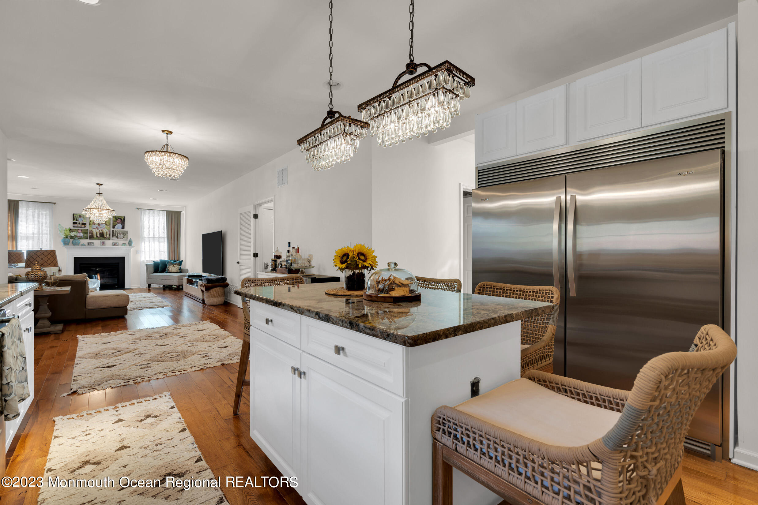 17 Bellagio Road Jackson, NJ 08527 - Photo 24 of 96 5 (16)
