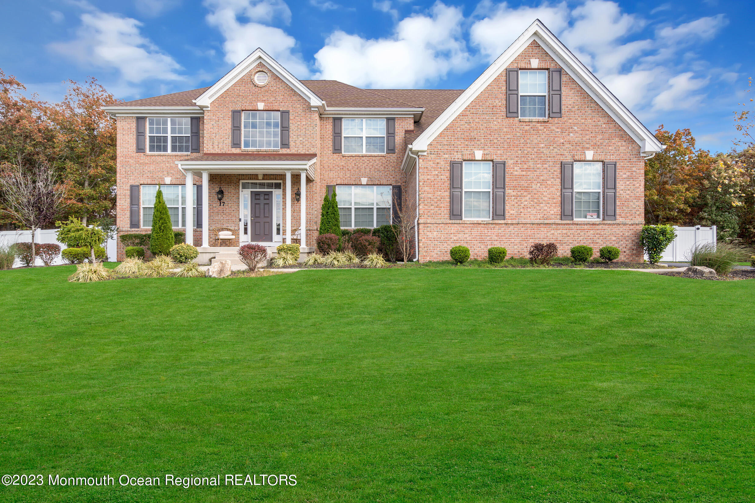 17 Bellagio Road Jackson, NJ 08527 - Photo 3 of 96 1 (2)