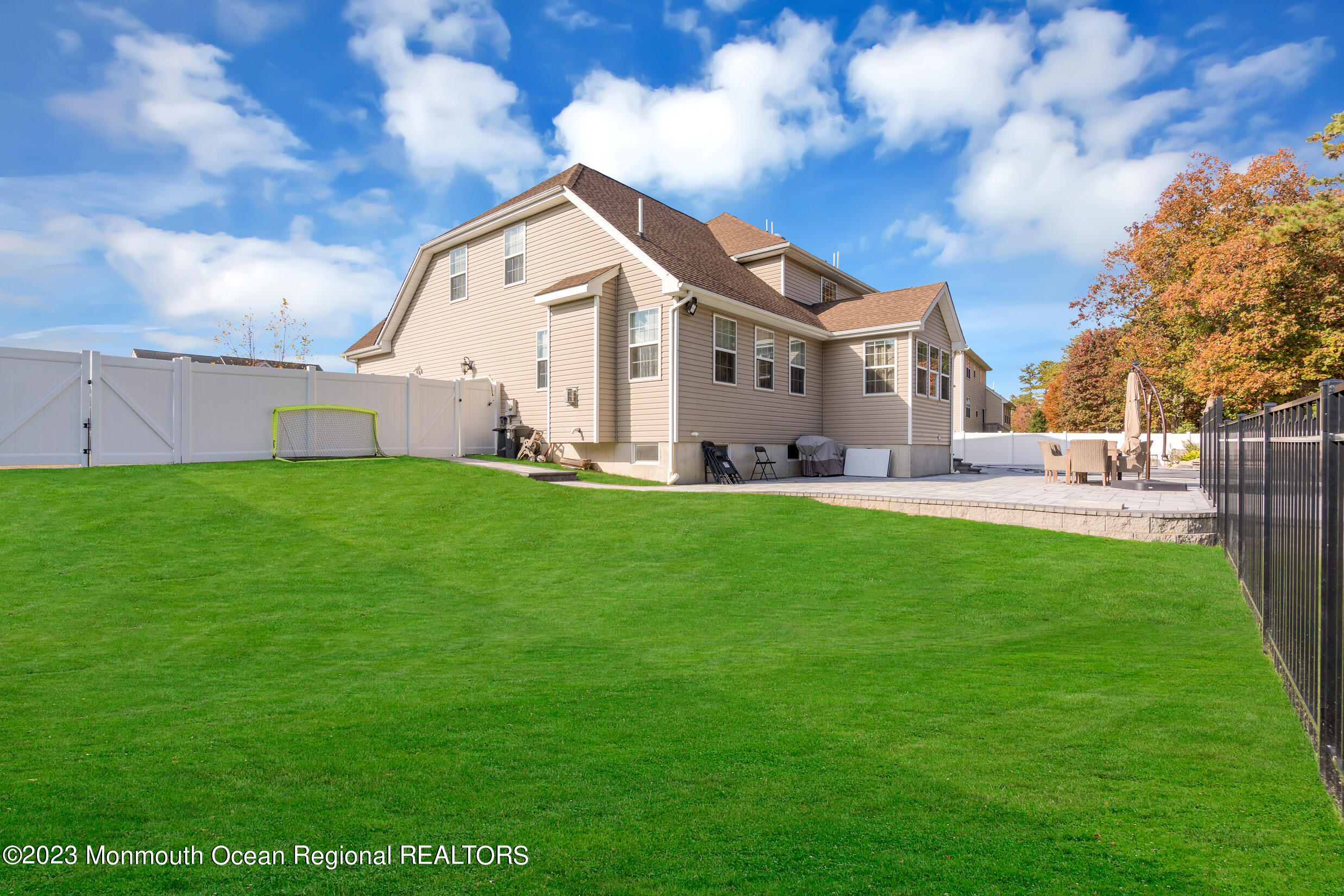 17 Bellagio Road Jackson, NJ 08527 - Photo 66 of 96 15 (1)