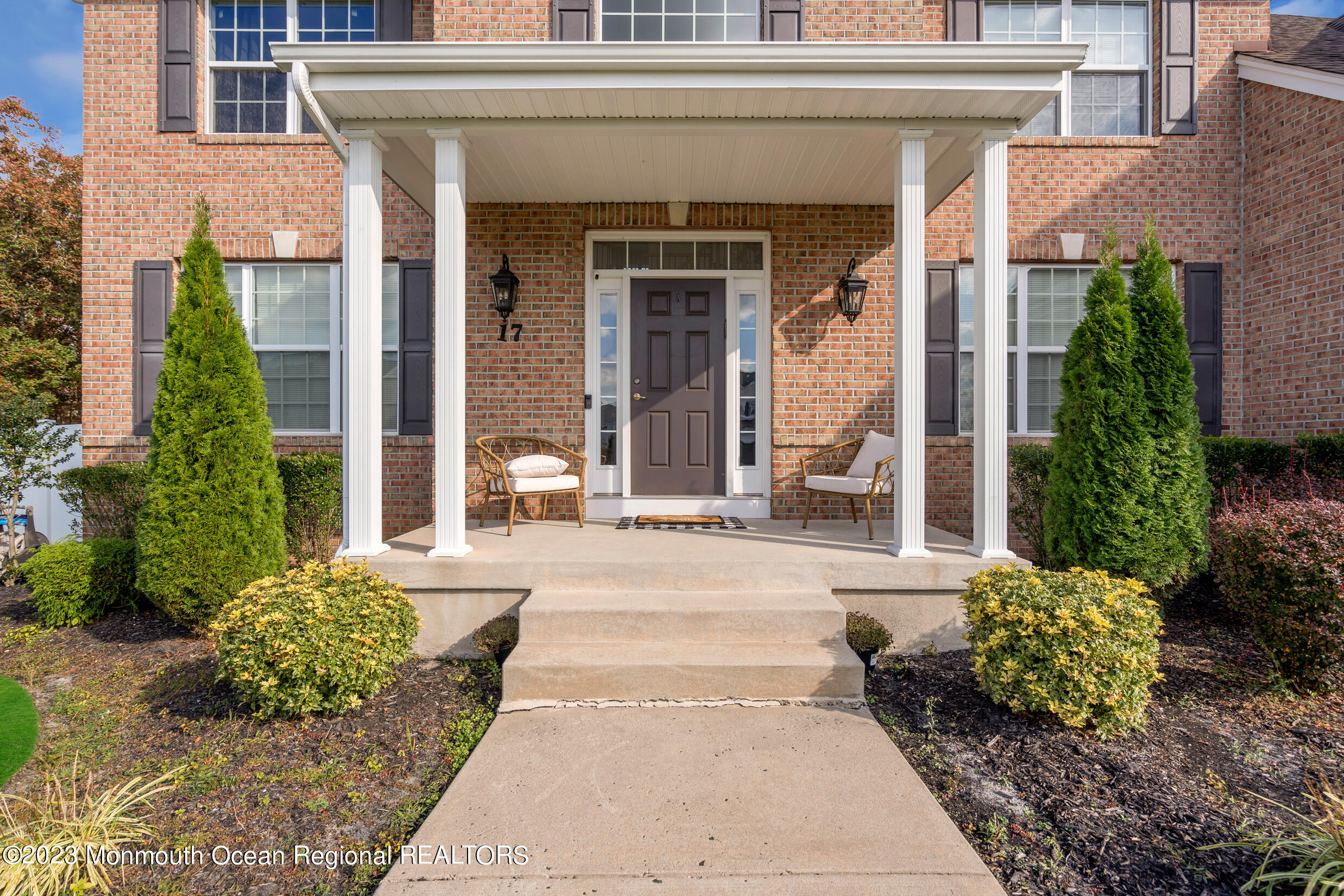 17 Bellagio Road Jackson, NJ 08527 - Photo 8 of 96 1 (6)