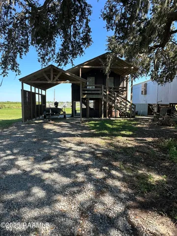 $200,000 | 24352 Front Ridge Road, Kaplan, LA 70548