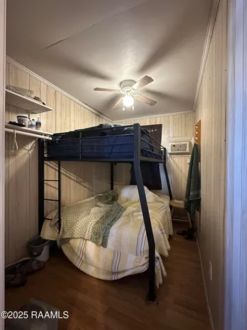 $200,000 | 24352 Front Ridge Road, Kaplan, LA 70548