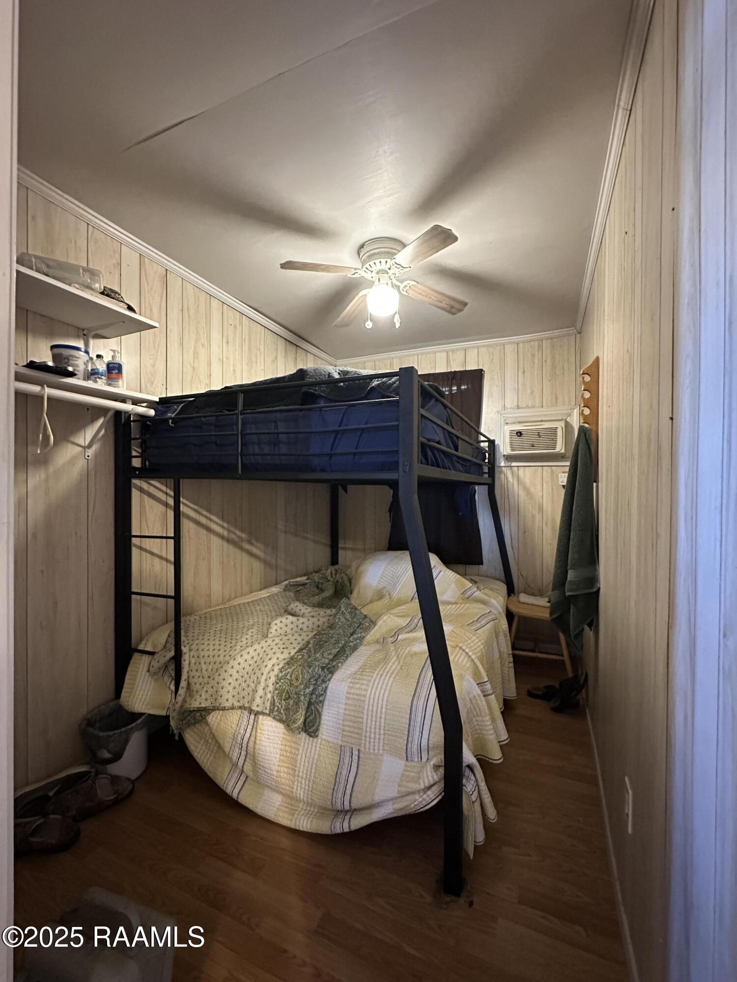 24352 Front Ridge Road Kaplan, LA 70548 - Photo 11 of 14 IMG_1895