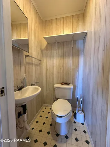 $200,000 | 24352 Front Ridge Road, Kaplan, LA 70548