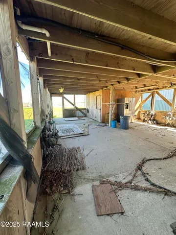 $200,000 | 24352 Front Ridge Road, Kaplan, LA 70548