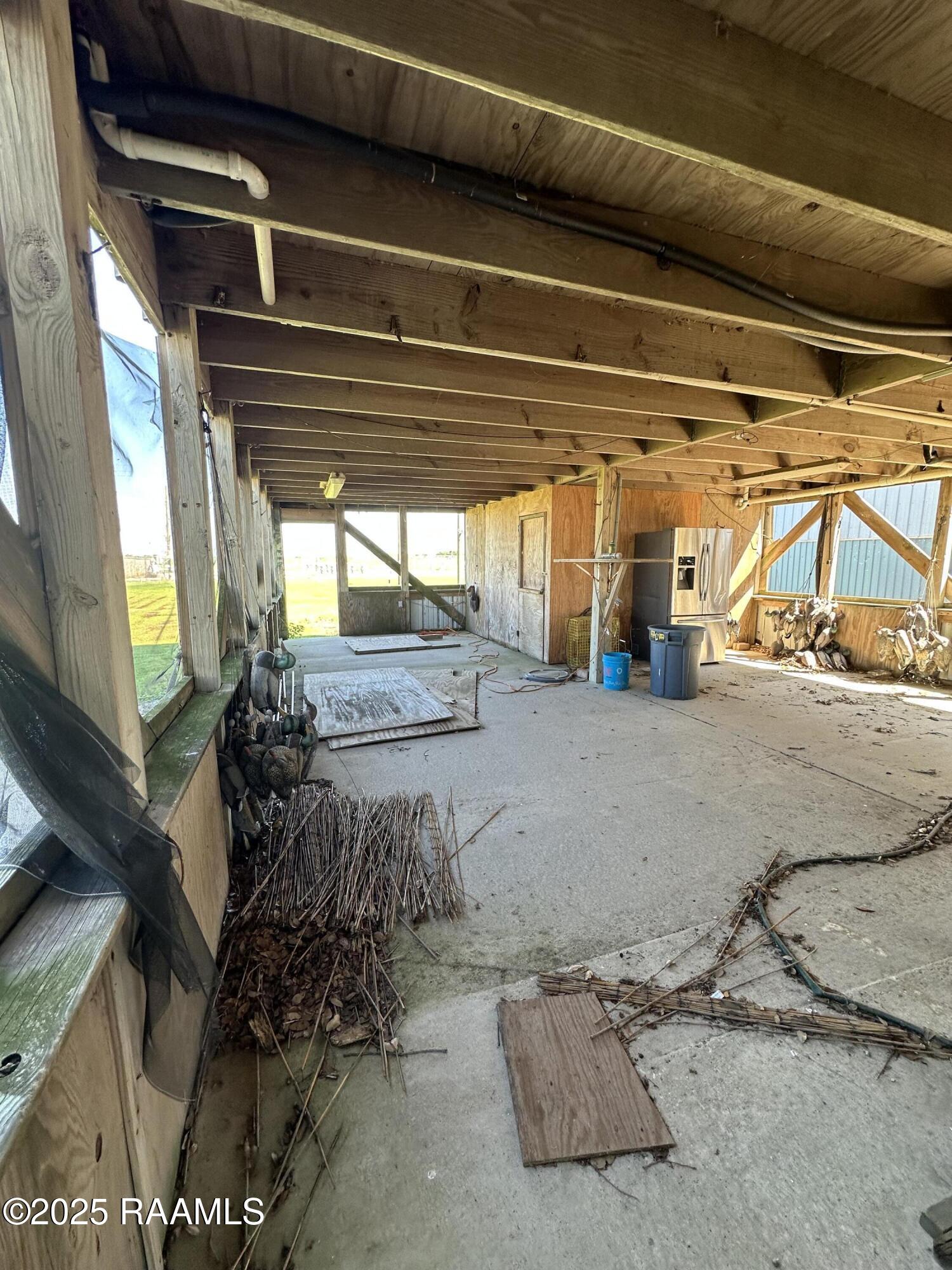 24352 Front Ridge Road Kaplan, LA 70548 - Photo 13 of 14 IMG_1884