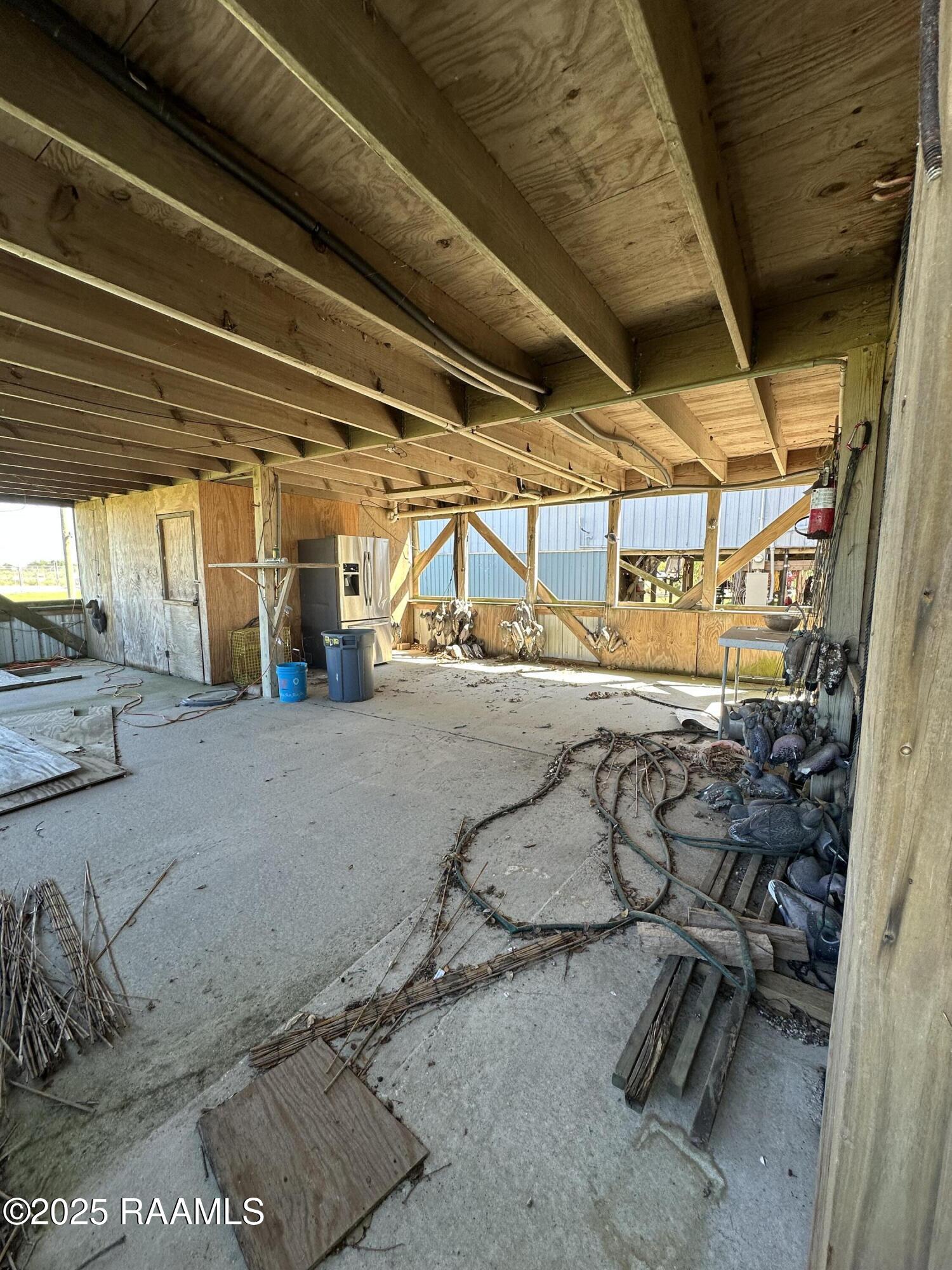 24352 Front Ridge Road Kaplan, LA 70548 - Photo 14 of 14 IMG_1885