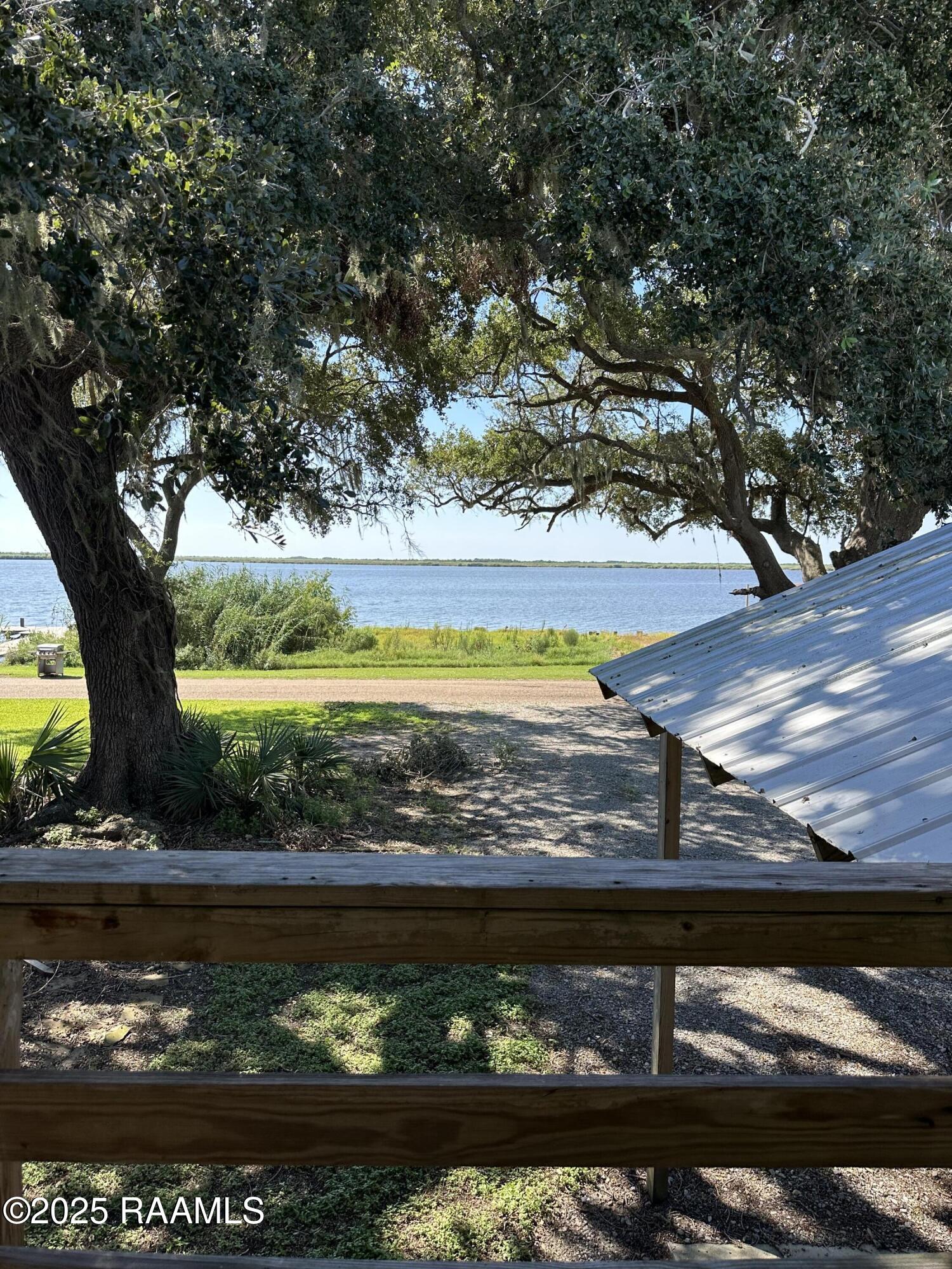 24352 Front Ridge Road Kaplan, LA 70548 - Photo 3 of 14 IMG_1886