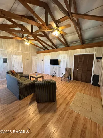 $200,000 | 24352 Front Ridge Road, Kaplan, LA 70548