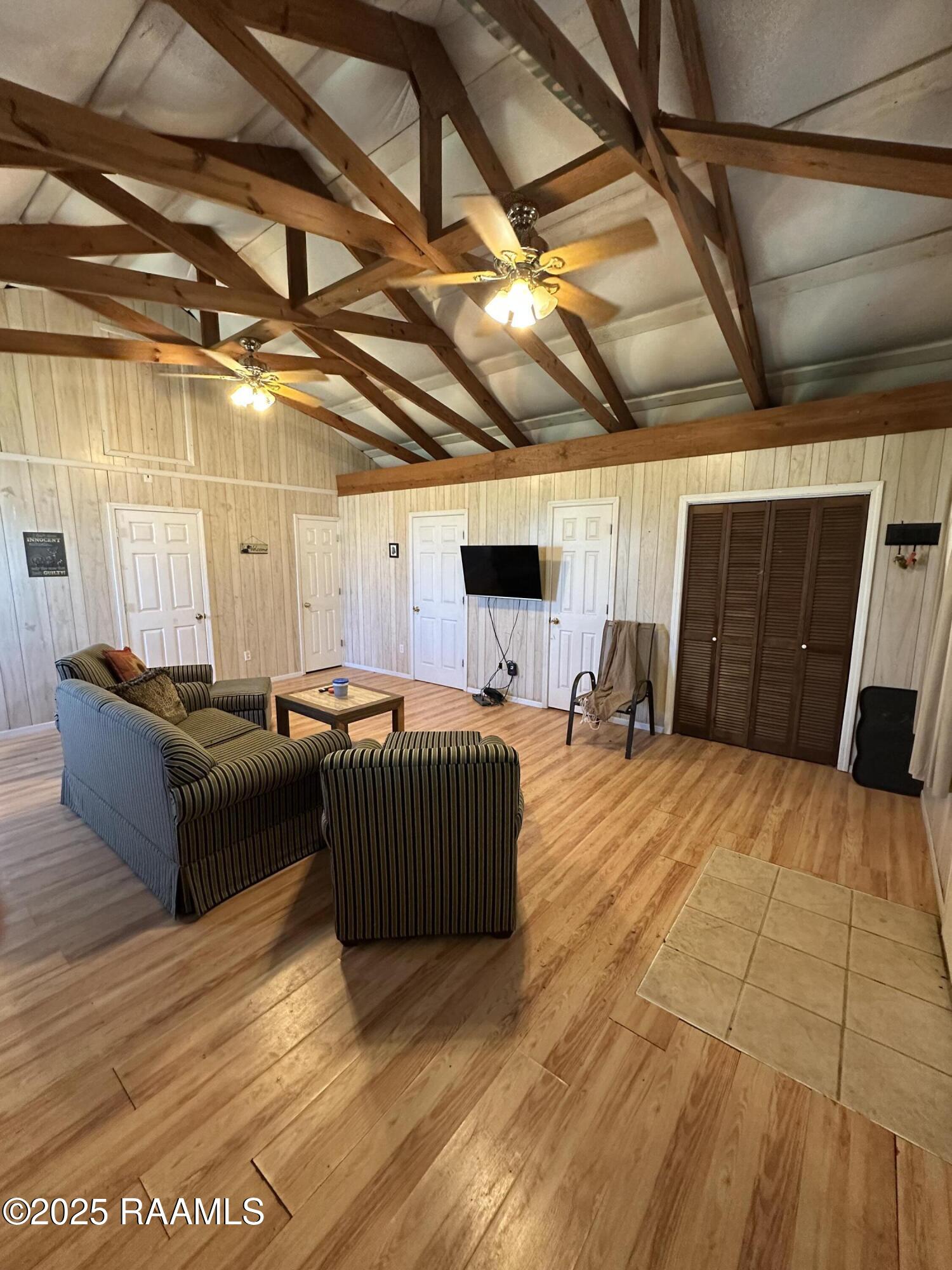 24352 Front Ridge Road Kaplan, LA 70548 - Photo 4 of 14 IMG_1888