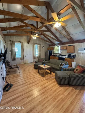 $200,000 | 24352 Front Ridge Road, Kaplan, LA 70548