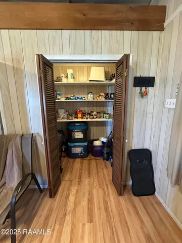 $200,000 | 24352 Front Ridge Road, Kaplan, LA 70548