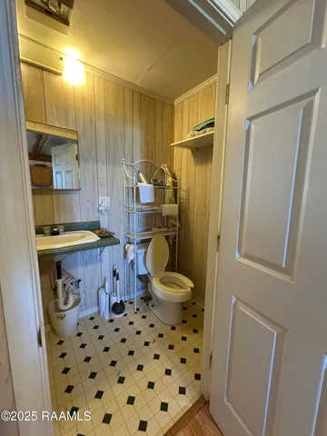 $200,000 | 24352 Front Ridge Road, Kaplan, LA 70548